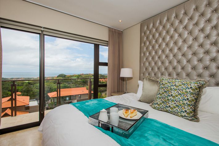 10 The Sanctuary, Ballito, Zimbali, South Africa 4399, 3 Bedrooms Bedrooms, ,2 BathroomsBathrooms,Holiday Homes,The Sanctuary,1017