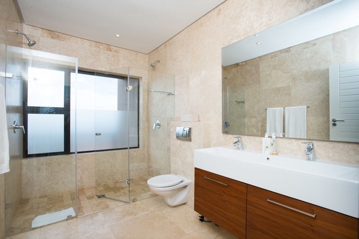 10 The Sanctuary, Ballito, Zimbali, South Africa 4399, 3 Bedrooms Bedrooms, ,2 BathroomsBathrooms,Holiday Homes,The Sanctuary,1017