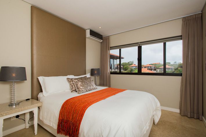 10 The Sanctuary, Ballito, Zimbali, South Africa 4399, 3 Bedrooms Bedrooms, ,2 BathroomsBathrooms,Holiday Homes,The Sanctuary,1017