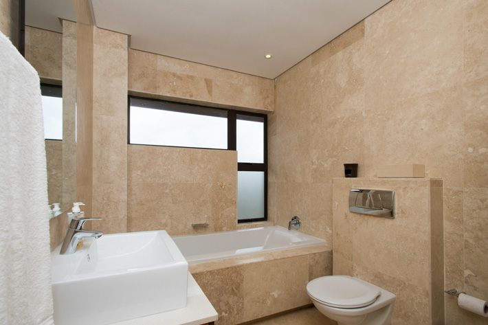 10 The Sanctuary, Ballito, Zimbali, South Africa 4399, 3 Bedrooms Bedrooms, ,2 BathroomsBathrooms,Holiday Homes,The Sanctuary,1017