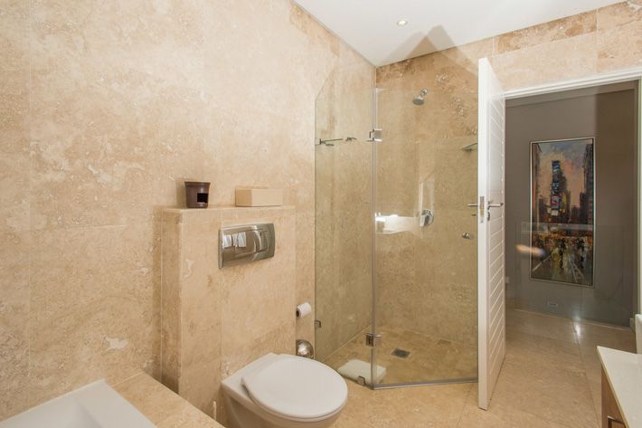 10 The Sanctuary, Ballito, Zimbali, South Africa 4399, 3 Bedrooms Bedrooms, ,2 BathroomsBathrooms,Holiday Homes,The Sanctuary,1017