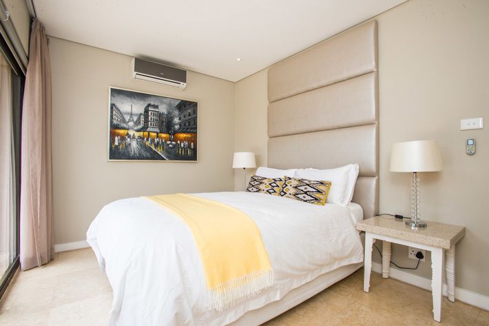 10 The Sanctuary, Ballito, Zimbali, South Africa 4399, 3 Bedrooms Bedrooms, ,2 BathroomsBathrooms,Holiday Homes,The Sanctuary,1017