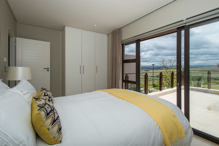 10 The Sanctuary, Ballito, Zimbali, South Africa 4399, 3 Bedrooms Bedrooms, ,2 BathroomsBathrooms,Holiday Homes,The Sanctuary,1017