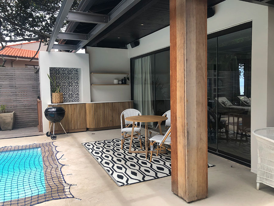 12 Weavers Pond, Ballito, Zimbali, South Africa 4399, 5 Bedrooms Bedrooms, ,5 BathroomsBathrooms,Holiday Homes,Weavers Pond,1019