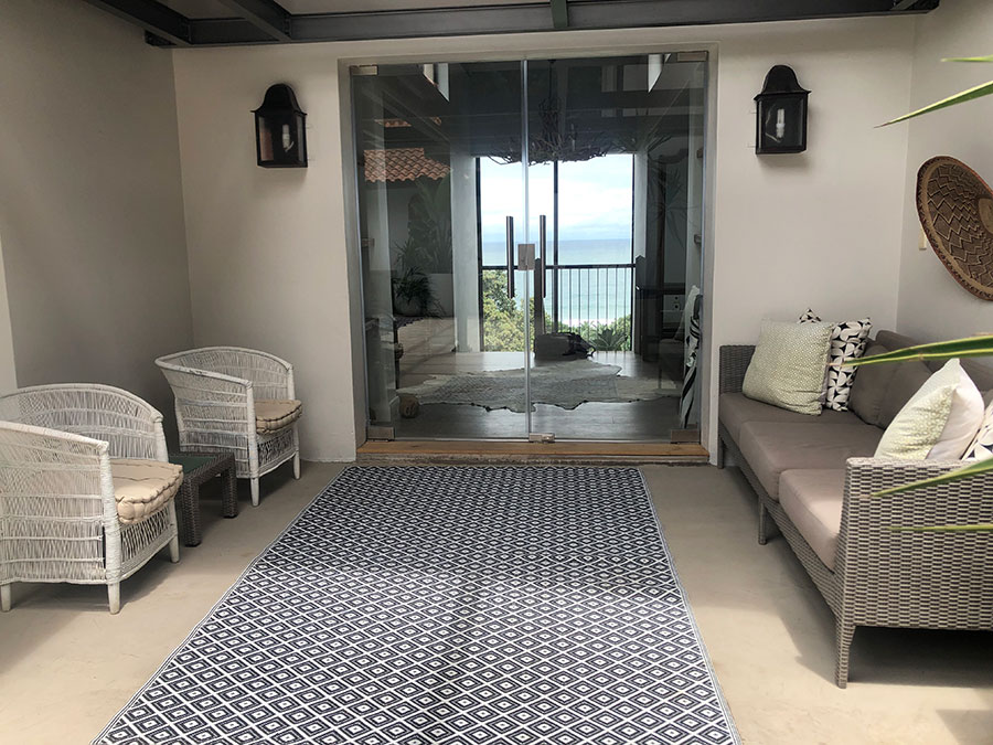 12 Weavers Pond, Ballito, Zimbali, South Africa 4399, 5 Bedrooms Bedrooms, ,5 BathroomsBathrooms,Holiday Homes,Weavers Pond,1019