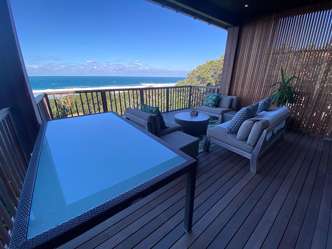12 Weavers Pond, Ballito, Zimbali, South Africa 4399, 5 Bedrooms Bedrooms, ,5 BathroomsBathrooms,Holiday Homes,Weavers Pond,1019