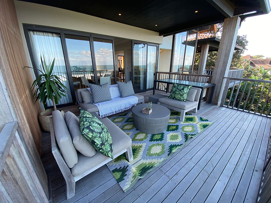 12 Weavers Pond, Ballito, Zimbali, South Africa 4399, 5 Bedrooms Bedrooms, ,5 BathroomsBathrooms,Holiday Homes,Weavers Pond,1019