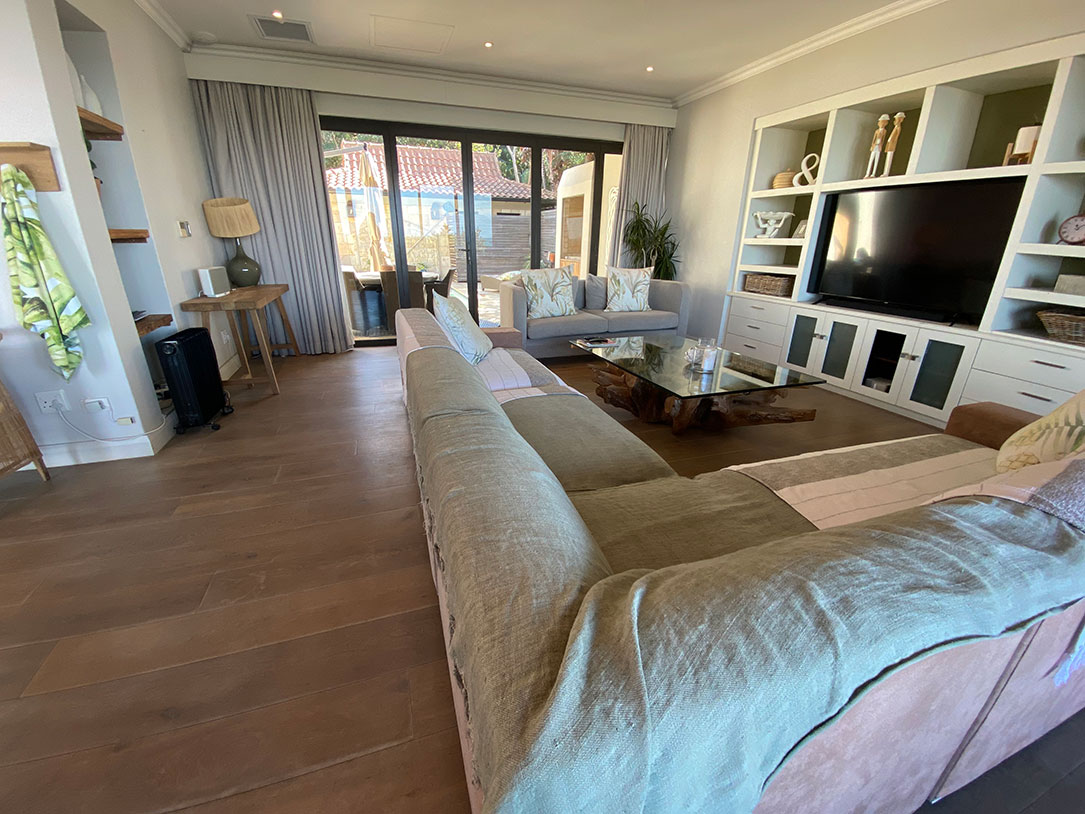 12 Weavers Pond, Ballito, Zimbali, South Africa 4399, 5 Bedrooms Bedrooms, ,5 BathroomsBathrooms,Holiday Homes,Weavers Pond,1019