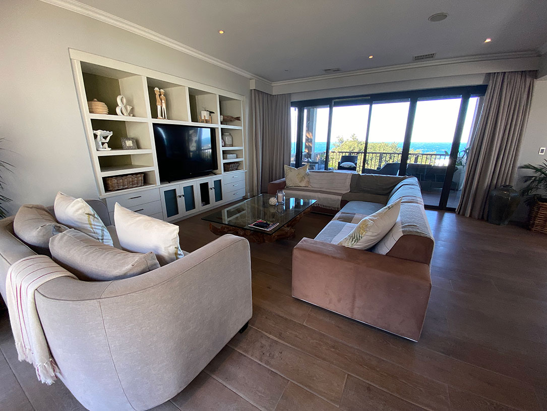 12 Weavers Pond, Ballito, Zimbali, South Africa 4399, 5 Bedrooms Bedrooms, ,5 BathroomsBathrooms,Holiday Homes,Weavers Pond,1019