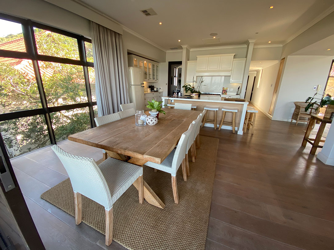 12 Weavers Pond, Ballito, Zimbali, South Africa 4399, 5 Bedrooms Bedrooms, ,5 BathroomsBathrooms,Holiday Homes,Weavers Pond,1019