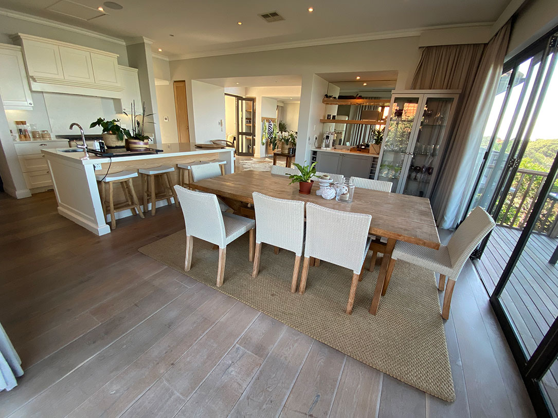 12 Weavers Pond, Ballito, Zimbali, South Africa 4399, 5 Bedrooms Bedrooms, ,5 BathroomsBathrooms,Holiday Homes,Weavers Pond,1019