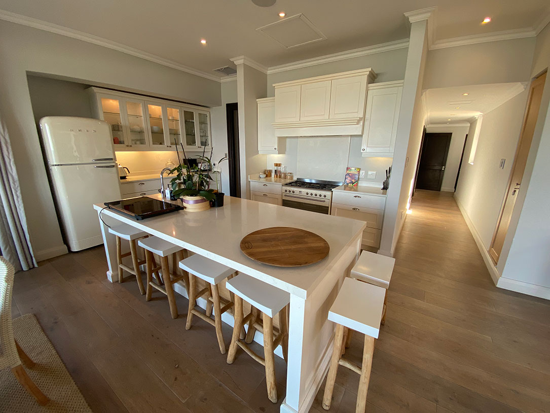 12 Weavers Pond, Ballito, Zimbali, South Africa 4399, 5 Bedrooms Bedrooms, ,5 BathroomsBathrooms,Holiday Homes,Weavers Pond,1019