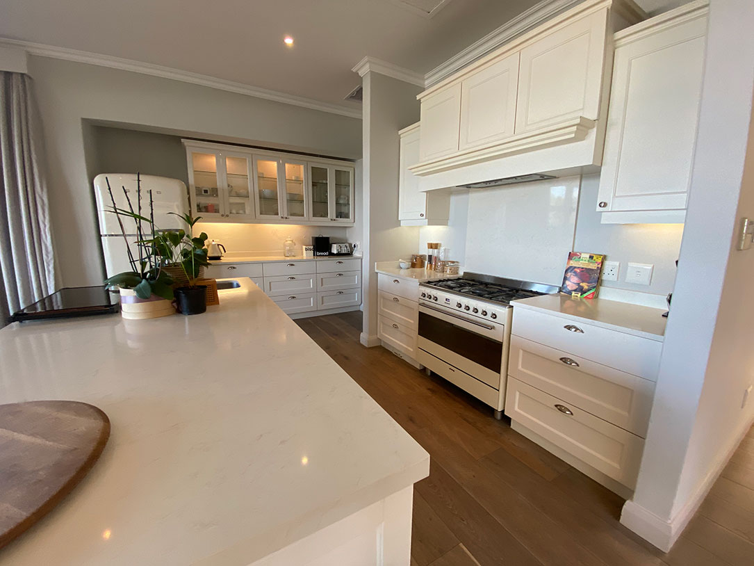 12 Weavers Pond, Ballito, Zimbali, South Africa 4399, 5 Bedrooms Bedrooms, ,5 BathroomsBathrooms,Holiday Homes,Weavers Pond,1019