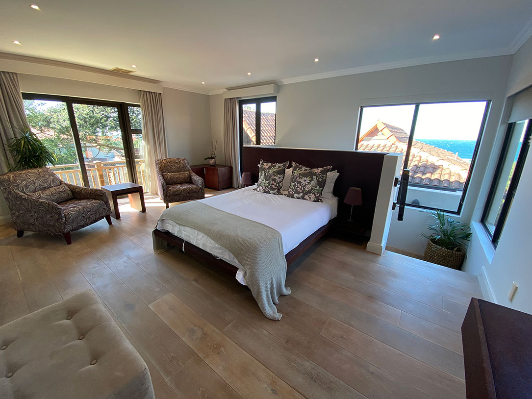12 Weavers Pond, Ballito, Zimbali, South Africa 4399, 5 Bedrooms Bedrooms, ,5 BathroomsBathrooms,Holiday Homes,Weavers Pond,1019