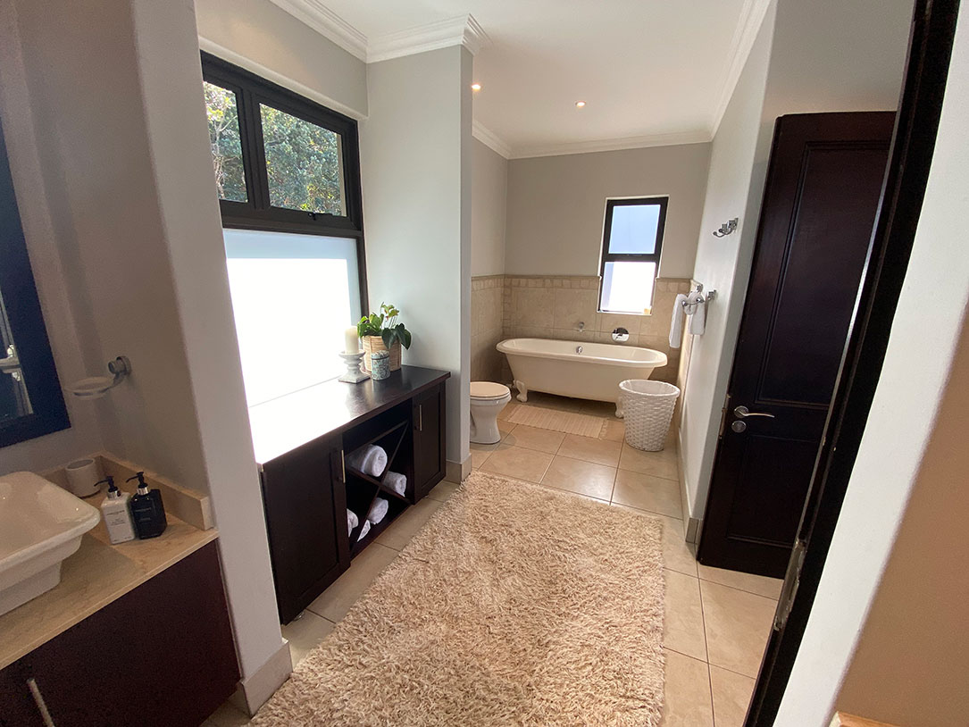12 Weavers Pond, Ballito, Zimbali, South Africa 4399, 5 Bedrooms Bedrooms, ,5 BathroomsBathrooms,Holiday Homes,Weavers Pond,1019