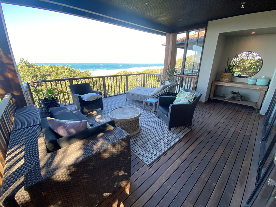 12 Weavers Pond, Ballito, Zimbali, South Africa 4399, 5 Bedrooms Bedrooms, ,5 BathroomsBathrooms,Holiday Homes,Weavers Pond,1019