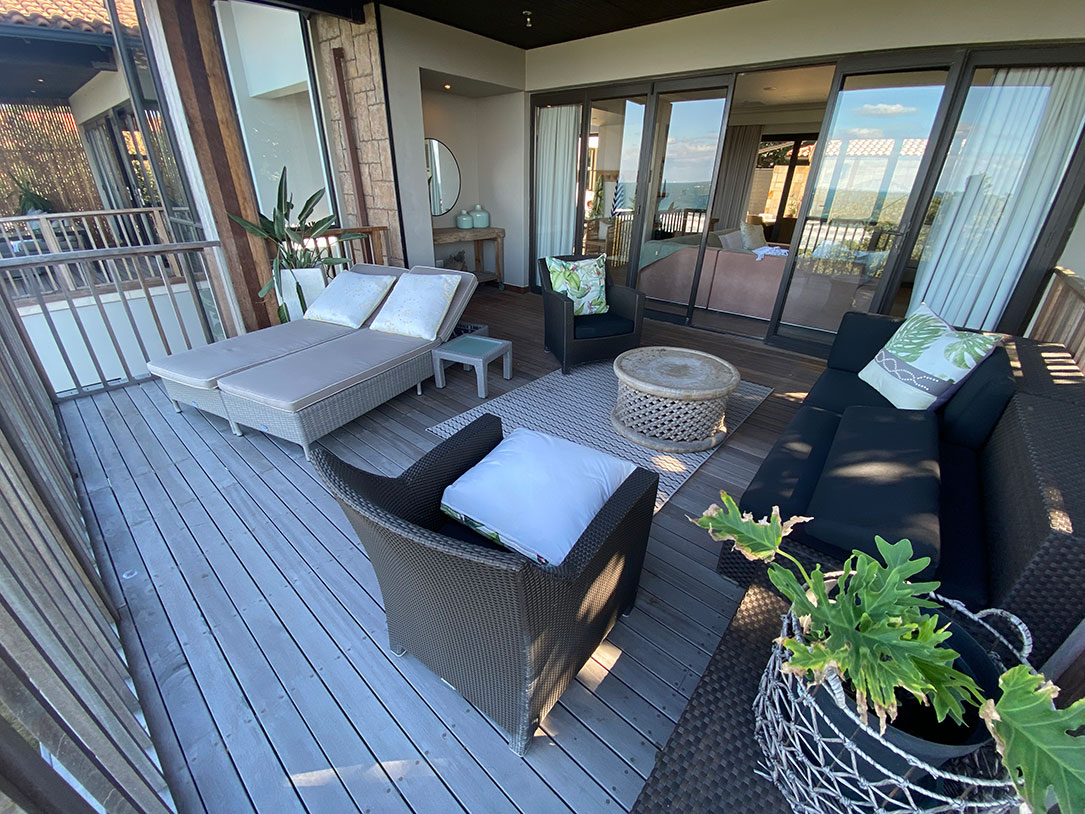12 Weavers Pond, Ballito, Zimbali, South Africa 4399, 5 Bedrooms Bedrooms, ,5 BathroomsBathrooms,Holiday Homes,Weavers Pond,1019