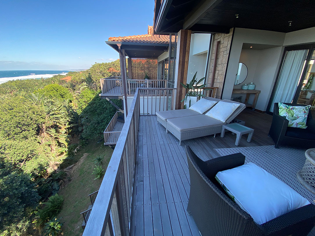 12 Weavers Pond, Ballito, Zimbali, South Africa 4399, 5 Bedrooms Bedrooms, ,5 BathroomsBathrooms,Holiday Homes,Weavers Pond,1019