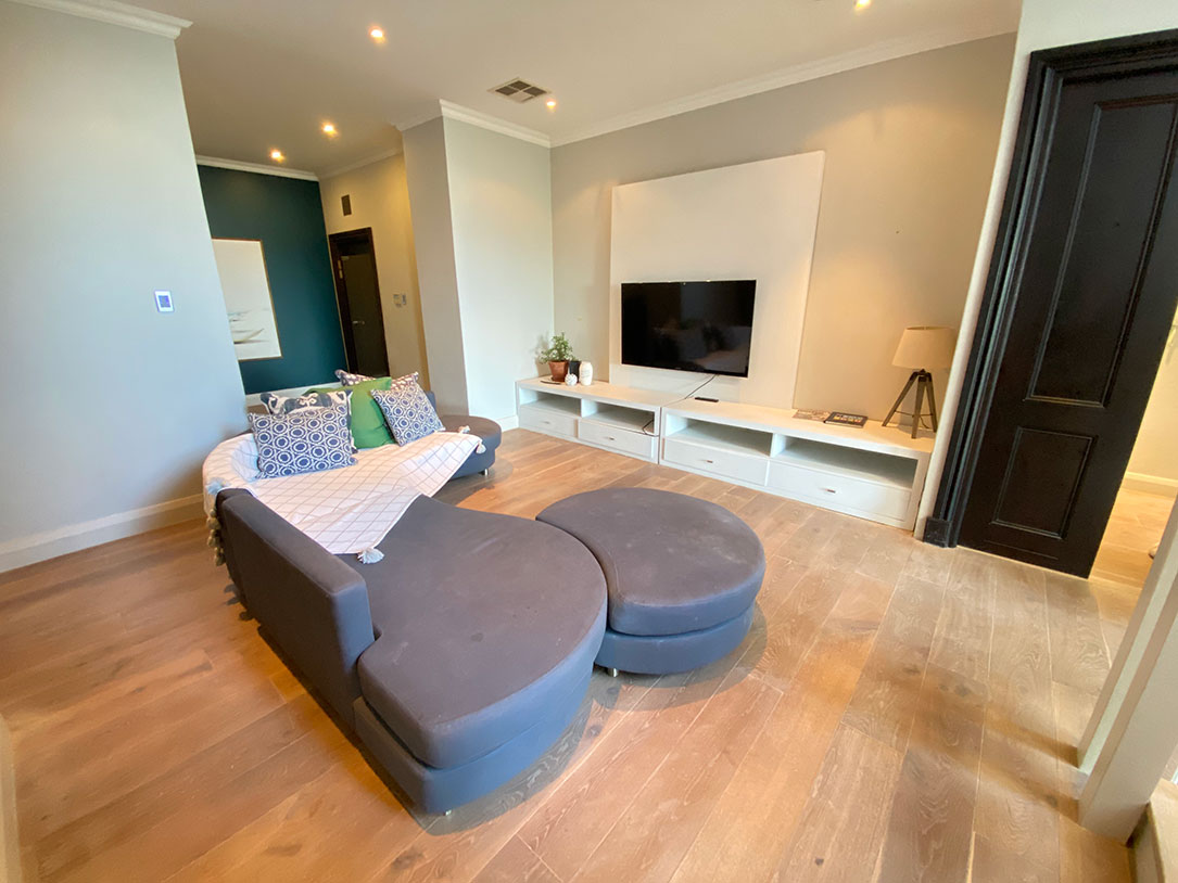12 Weavers Pond, Ballito, Zimbali, South Africa 4399, 5 Bedrooms Bedrooms, ,5 BathroomsBathrooms,Holiday Homes,Weavers Pond,1019