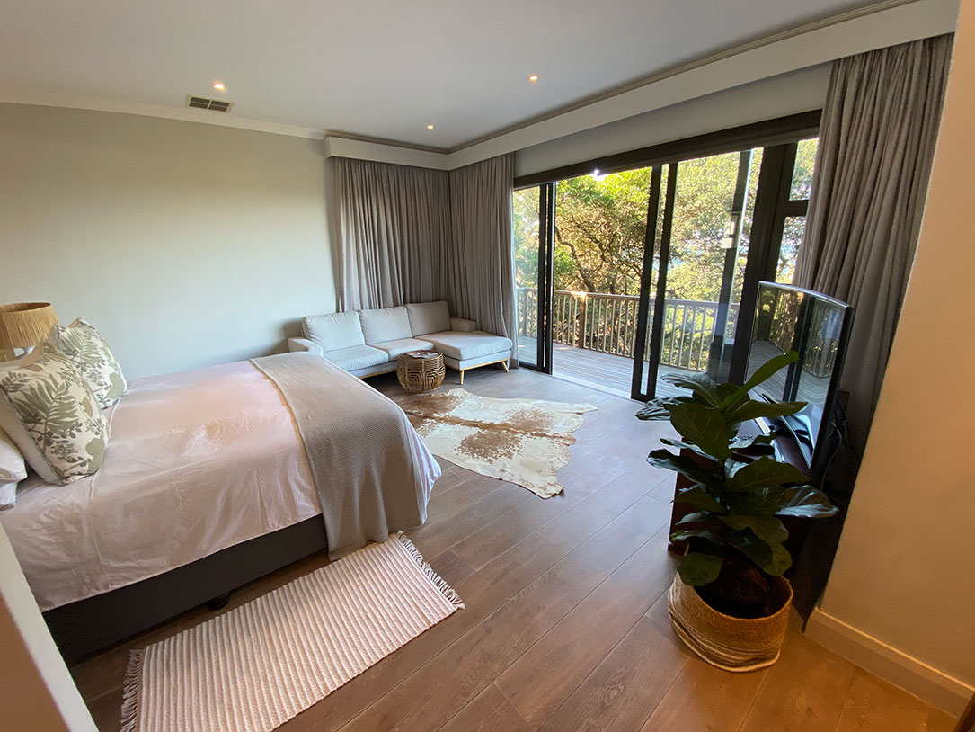 12 Weavers Pond, Ballito, Zimbali, South Africa 4399, 5 Bedrooms Bedrooms, ,5 BathroomsBathrooms,Holiday Homes,Weavers Pond,1019