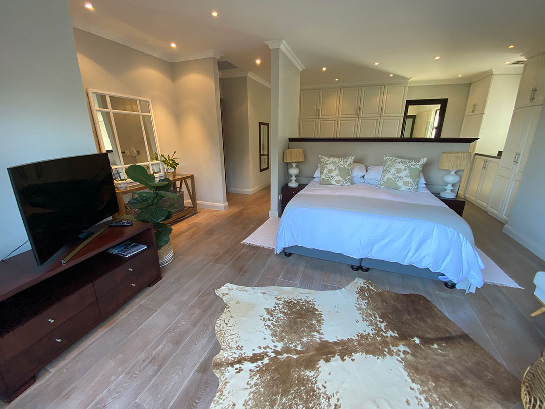 12 Weavers Pond, Ballito, Zimbali, South Africa 4399, 5 Bedrooms Bedrooms, ,5 BathroomsBathrooms,Holiday Homes,Weavers Pond,1019
