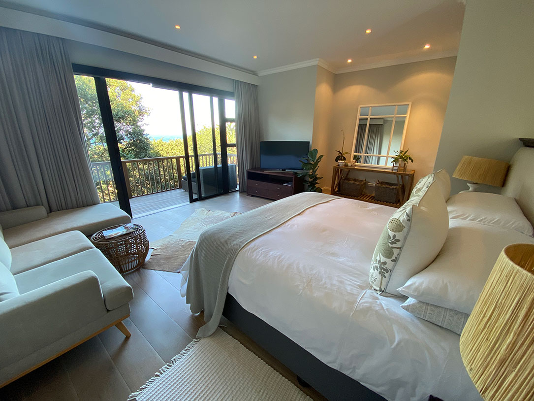 12 Weavers Pond, Ballito, Zimbali, South Africa 4399, 5 Bedrooms Bedrooms, ,5 BathroomsBathrooms,Holiday Homes,Weavers Pond,1019