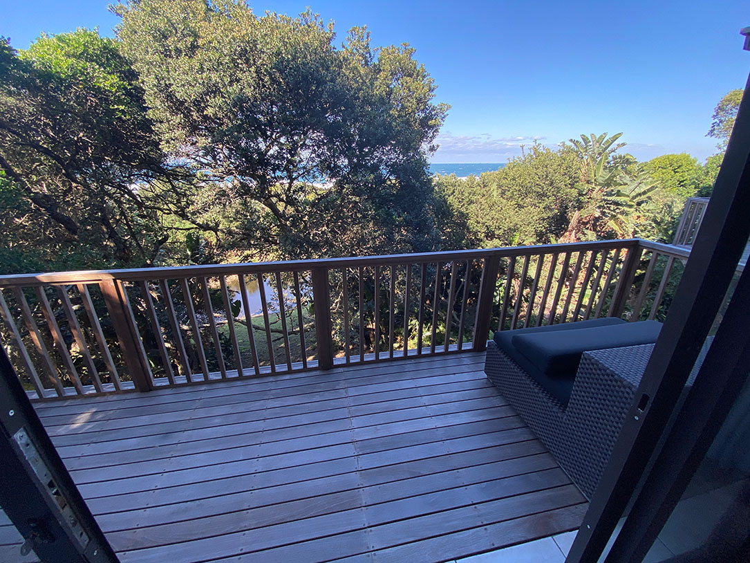 12 Weavers Pond, Ballito, Zimbali, South Africa 4399, 5 Bedrooms Bedrooms, ,5 BathroomsBathrooms,Holiday Homes,Weavers Pond,1019