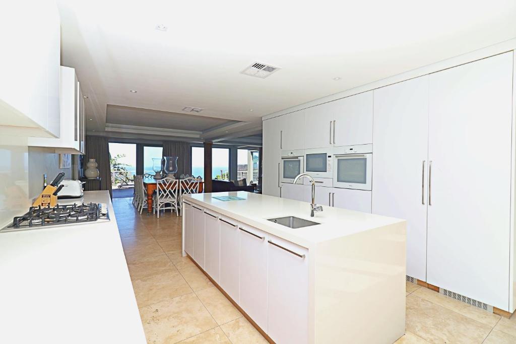 31 Milkwood Drive, Ballito, Zimbali, South Africa 4399, 4 Bedrooms Bedrooms, ,5 BathroomsBathrooms,Holiday Homes,Milkwood Drive,1022