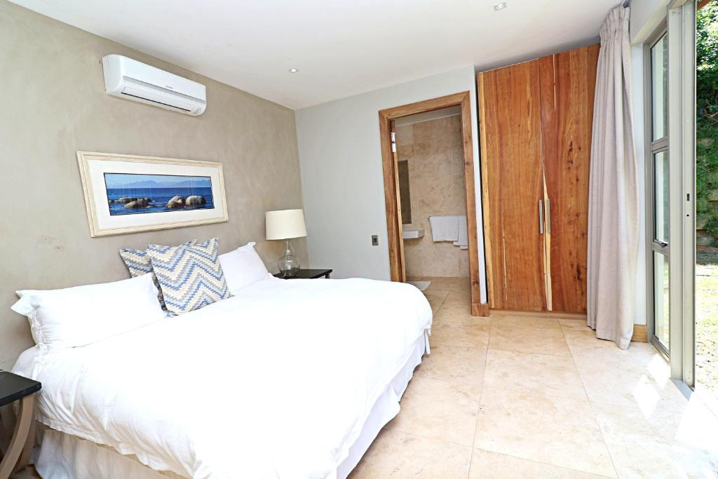 31 Milkwood Drive, Ballito, Zimbali, South Africa 4399, 4 Bedrooms Bedrooms, ,5 BathroomsBathrooms,Holiday Homes,Milkwood Drive,1022