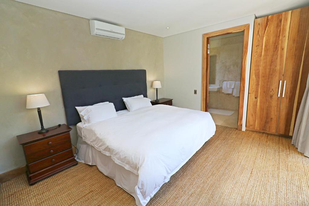 31 Milkwood Drive, Ballito, Zimbali, South Africa 4399, 4 Bedrooms Bedrooms, ,5 BathroomsBathrooms,Holiday Homes,Milkwood Drive,1022