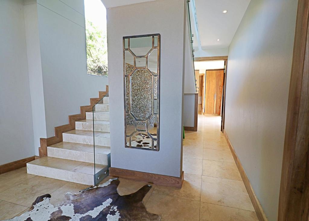 31 Milkwood Drive, Ballito, Zimbali, South Africa 4399, 4 Bedrooms Bedrooms, ,5 BathroomsBathrooms,Holiday Homes,Milkwood Drive,1022