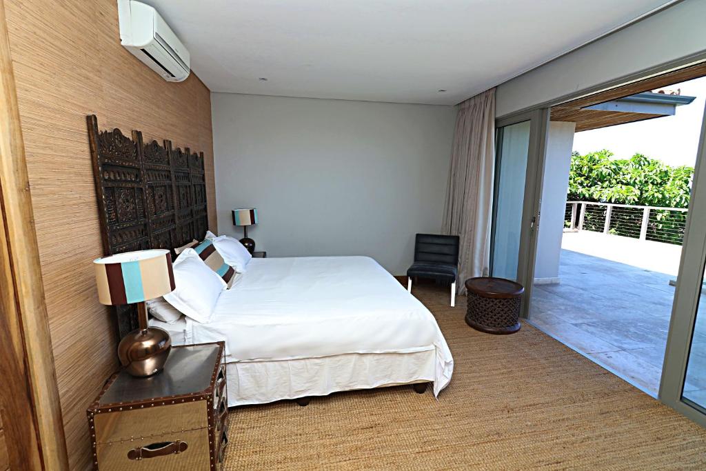 31 Milkwood Drive, Ballito, Zimbali, South Africa 4399, 4 Bedrooms Bedrooms, ,5 BathroomsBathrooms,Holiday Homes,Milkwood Drive,1022