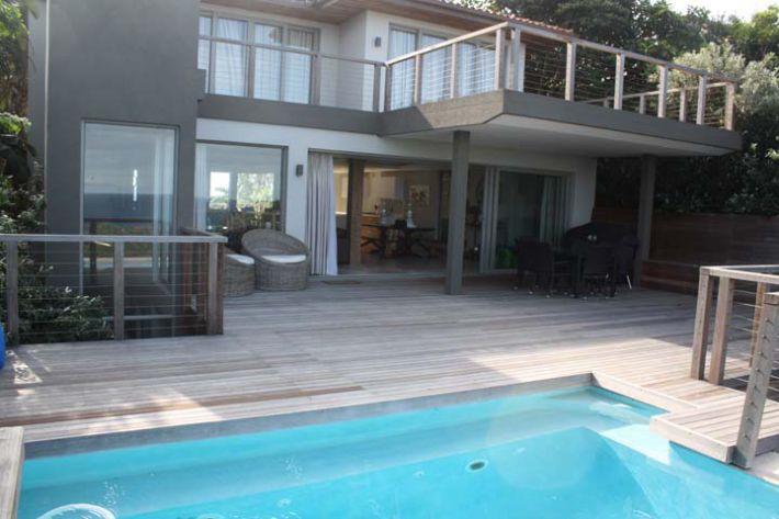 31 Milkwood Drive, Ballito, Zimbali, South Africa 4399, 4 Bedrooms Bedrooms, ,5 BathroomsBathrooms,Holiday Homes,Milkwood Drive,1022