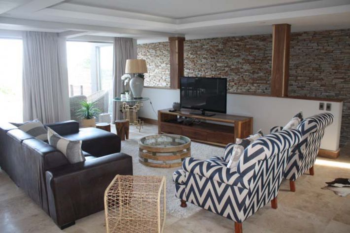 31 Milkwood Drive, Ballito, Zimbali, South Africa 4399, 4 Bedrooms Bedrooms, ,5 BathroomsBathrooms,Holiday Homes,Milkwood Drive,1022