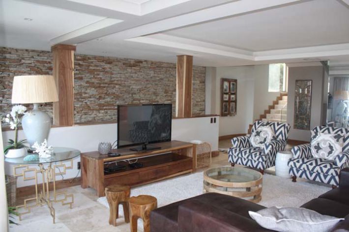 31 Milkwood Drive, Ballito, Zimbali, South Africa 4399, 4 Bedrooms Bedrooms, ,5 BathroomsBathrooms,Holiday Homes,Milkwood Drive,1022