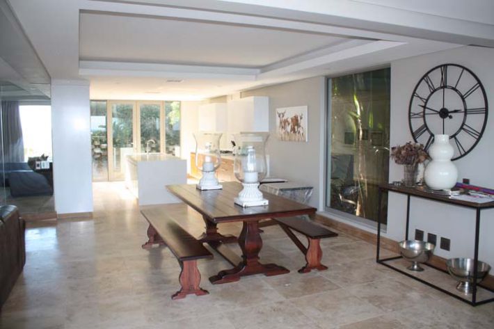 31 Milkwood Drive, Ballito, Zimbali, South Africa 4399, 4 Bedrooms Bedrooms, ,5 BathroomsBathrooms,Holiday Homes,Milkwood Drive,1022