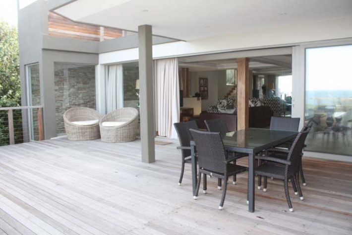 31 Milkwood Drive, Ballito, Zimbali, South Africa 4399, 4 Bedrooms Bedrooms, ,5 BathroomsBathrooms,Holiday Homes,Milkwood Drive,1022