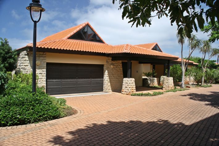 11 Phezulu, Ballito, Zimbali, South Africa 4399, 4 Bedrooms Bedrooms, ,5 BathroomsBathrooms,Holiday Homes,Phezulu,1024