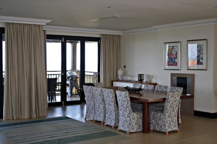 11 Phezulu, Ballito, Zimbali, South Africa 4399, 4 Bedrooms Bedrooms, ,5 BathroomsBathrooms,Holiday Homes,Phezulu,1024