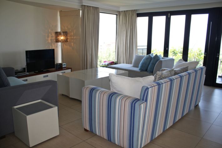 11 Phezulu, Ballito, Zimbali, South Africa 4399, 4 Bedrooms Bedrooms, ,5 BathroomsBathrooms,Holiday Homes,Phezulu,1024