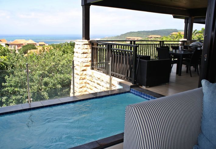 11 Phezulu, Ballito, Zimbali, South Africa 4399, 4 Bedrooms Bedrooms, ,5 BathroomsBathrooms,Holiday Homes,Phezulu,1024