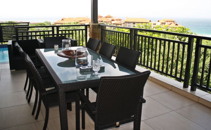 11 Phezulu, Ballito, Zimbali, South Africa 4399, 4 Bedrooms Bedrooms, ,5 BathroomsBathrooms,Holiday Homes,Phezulu,1024