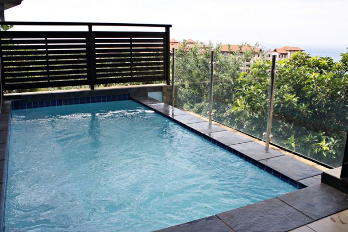 11 Phezulu, Ballito, Zimbali, South Africa 4399, 4 Bedrooms Bedrooms, ,5 BathroomsBathrooms,Holiday Homes,Phezulu,1024