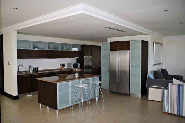 11 Phezulu, Ballito, Zimbali, South Africa 4399, 4 Bedrooms Bedrooms, ,5 BathroomsBathrooms,Holiday Homes,Phezulu,1024