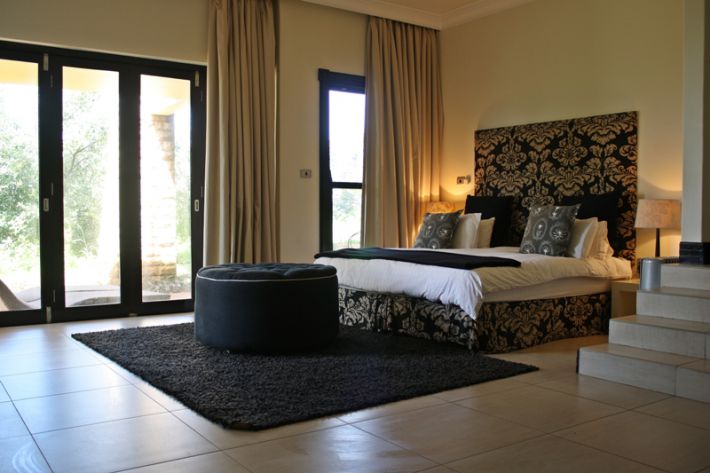 11 Phezulu, Ballito, Zimbali, South Africa 4399, 4 Bedrooms Bedrooms, ,5 BathroomsBathrooms,Holiday Homes,Phezulu,1024