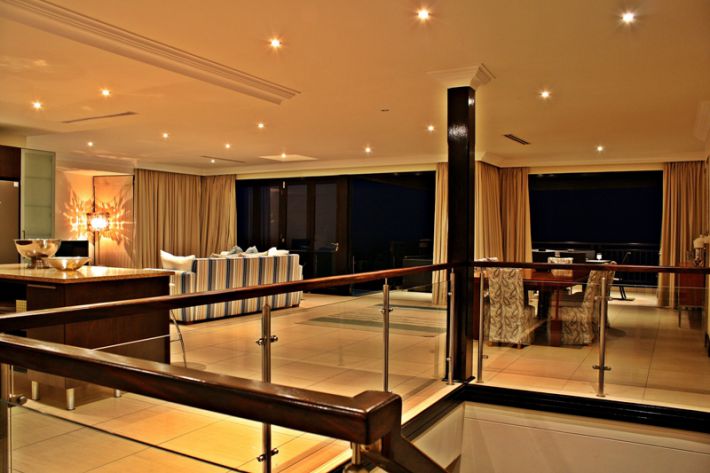 11 Phezulu, Ballito, Zimbali, South Africa 4399, 4 Bedrooms Bedrooms, ,5 BathroomsBathrooms,Holiday Homes,Phezulu,1024