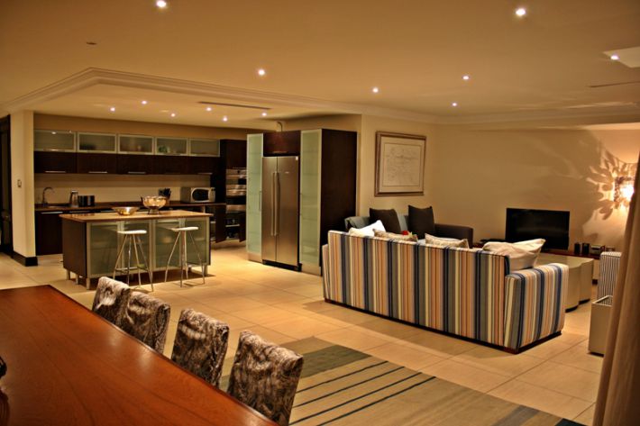 11 Phezulu, Ballito, Zimbali, South Africa 4399, 4 Bedrooms Bedrooms, ,5 BathroomsBathrooms,Holiday Homes,Phezulu,1024