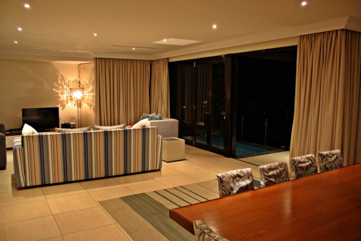 11 Phezulu, Ballito, Zimbali, South Africa 4399, 4 Bedrooms Bedrooms, ,5 BathroomsBathrooms,Holiday Homes,Phezulu,1024