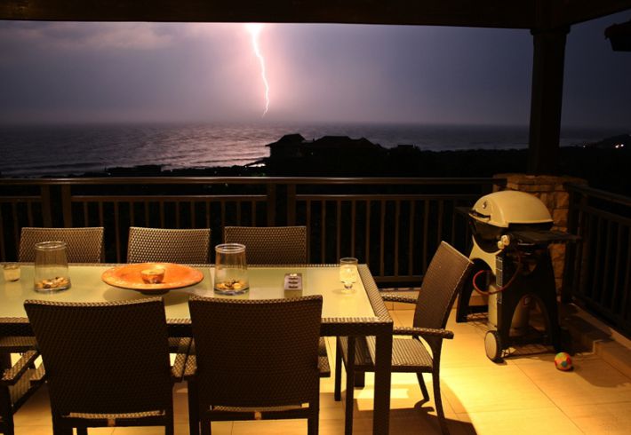 11 Phezulu, Ballito, Zimbali, South Africa 4399, 4 Bedrooms Bedrooms, ,5 BathroomsBathrooms,Holiday Homes,Phezulu,1024