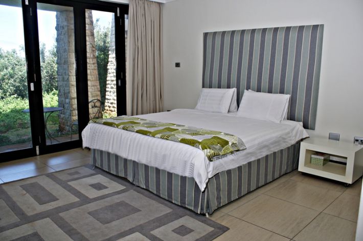11 Phezulu, Ballito, Zimbali, South Africa 4399, 4 Bedrooms Bedrooms, ,5 BathroomsBathrooms,Holiday Homes,Phezulu,1024